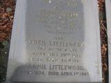 image of grave number 834533